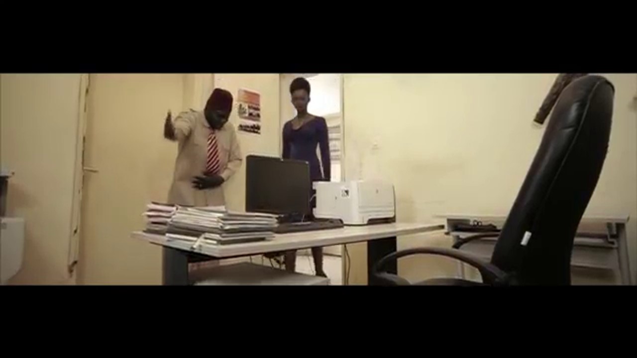 MBETTEL RTS1 Episode 9