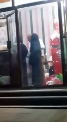 After This Video Soon This Man Will Be in Saudi Jail