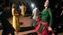 Karishma Dancer Swabi