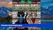 Buy NOW  Swearing Cats : Cat Swear Word Coloring Book For Adults With Some Very Sweary Words: Over