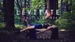 Levitate | A Chillstep Mix | Gaming Dubstep