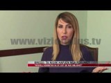 Bregu: Ta nisim hapjen nga forumet - News, Lajme - Vizion Plus