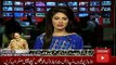 News Headlines Today 24 November 2016, Report on Gen Raheel Sharif Karachi Visit