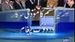 'Pakistan will not tolerate targeting of innocent civilians': PM Nawaz