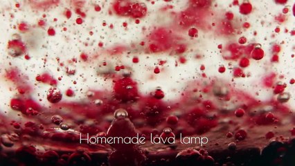 5 BEAUTIFUL WATER TRICKS