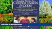 Buy Katherine L. Hall Reading Stories for Comprehension Success: Intermediate Level, Grades 4 - 6