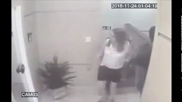 Policial civil reage a assalto e mata criminoso no Centro de São José