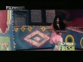 NASEEBO LAL   PAKISTANI PUNJABI SONG
