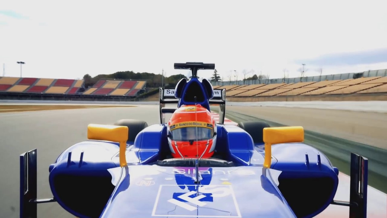 Die Tops & Flops der Saison – ein Formel 1 Rückblick 2016