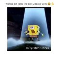 Funny Videos (@epicfunnypage) • Instagram photos and videos_6