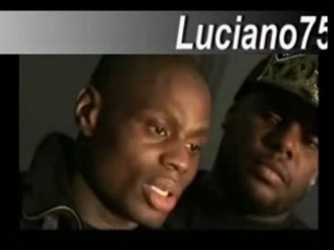 Tepok Mafia k1 fry rapadonf.free.fr