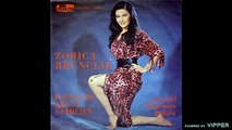 Zorica Brunclik - Pozovi me ako si usamljen