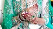 Pakistani Wedding Video Highlights lHigh Wycombe UK & USA   2016 Muhammad Arsalan Aslam YouTube