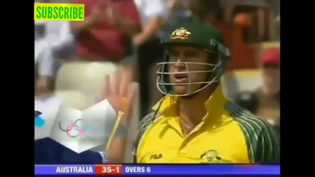 ●► Lethal BEAMERS On The Face ★ Broken Skulls Broken Helmets ★