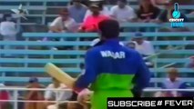 ●(Top-10) ●► BANANA SWING YORKERS BOWLED IN CRICKET THAT MADE BATSMAN ON THE KNEES