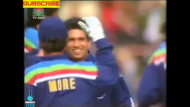 ★[Top-5]★ Blind Run Out By Wicket keeper in Cricket.