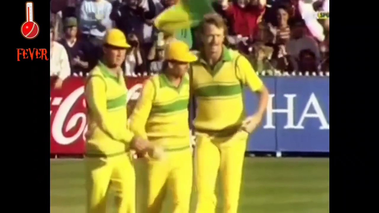 ●►(Top-5 )★ Cheating In catches On Cricket Field ★ Caught by 3rd Umpire