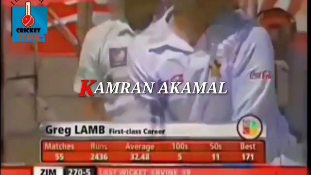 ●►Trust broken by Pakistani Cricketers | All Match Fixing Moments| It Hurts Being a Cricket Fan.