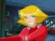 Totally Spies Totally Spies S02 E017 – Nature Nightmare - video Dailymotion