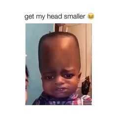 Funny Videos (@epicfunnypage) • Instagram photos and videos_13