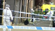 Jo Cox murder: What happened? BBC News