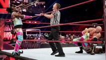 Cesaro Jumping To WWE Smackdown Live!? Kevin Owens Wins Twitter! | WrestleTalk News