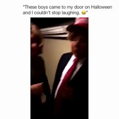 Funny Videos (@epicfunnypage) • Instagram photos and videos_20