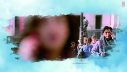 "Palat Meri Jaan Full Song with Lyrics | Total Siyapaa | Ali Zafar, Yaami Gautam