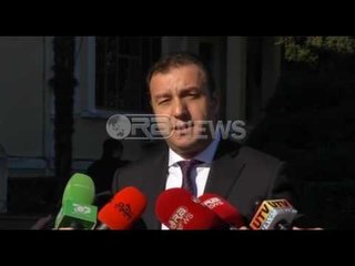 Ora News – Importi i mbetjeve, dekreti i Presidentit përplas mazhorancë-opozitë