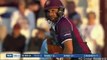 Shahid Khan Afridi Fastest Bating Pakistan Wins T20 - Last Moments-Cricket highlights - Must Watch