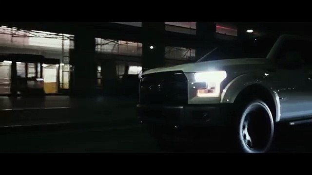 Kid Ink – Noodles & Ramen Before The Checks (feat. Casey Veggies) (Clip)