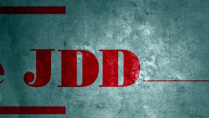 Fillon-Juppé : le match des programmes