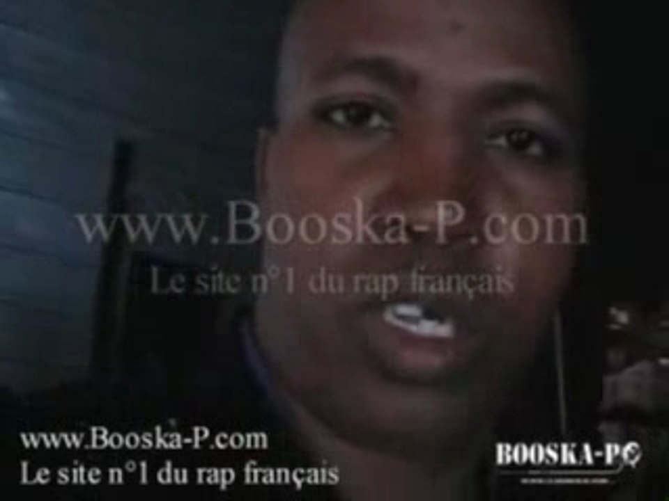 Rohff insulte jean et joe http://rapadonf.free.fr