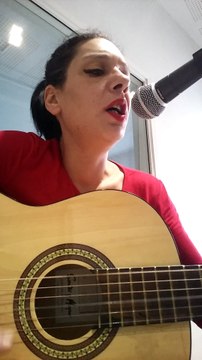 Je Ne Sais Plus Dire Je Taime