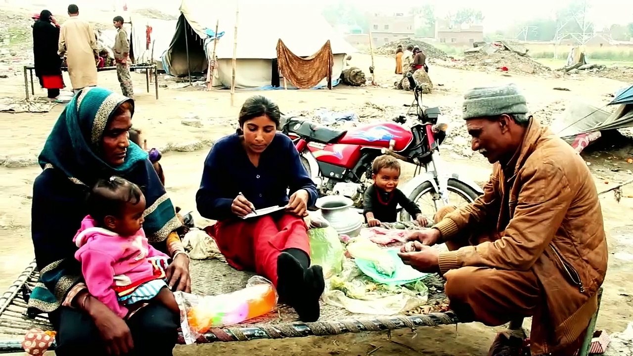 Show Reel of Documentaries || Made by || Digital Box||