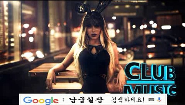 女신사역안마,반포역안마,o1o & 4373 & 1910, 『call』,【신사안마,반포안마】