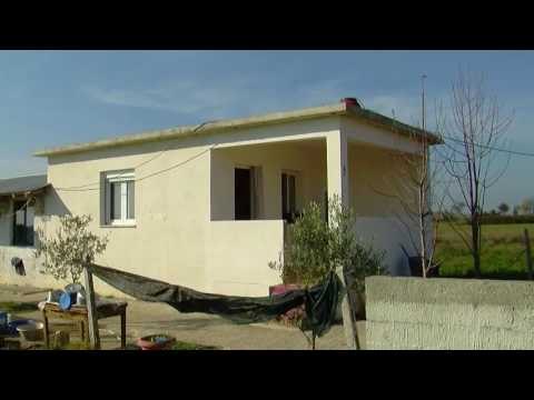 Rreh gruan dhe kunatën - Top Channel Albania - News - Lajme