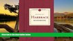 Buy Cheryl Glenn Hodges  Harbrace Handbook (with InfoTrac) (Hodges  Harbrace Handbook with APA