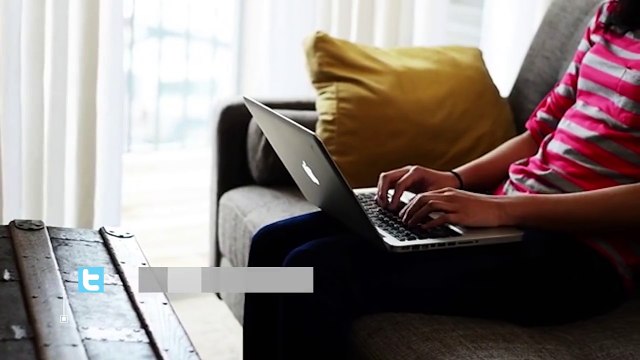 5 Websites That Pay You Real Money | Make Money Online | 2016