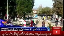 ary News Headlines Today 24 November 2016, Latest News Updates Pakistan 0000