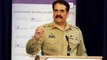 News Headlines Today 24 November 2016, Report on Gen Raheel Sharif Karachi Visit