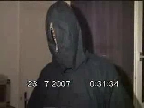 Mc Jean gabin embrouille rohff kery rapadonf.free.fr