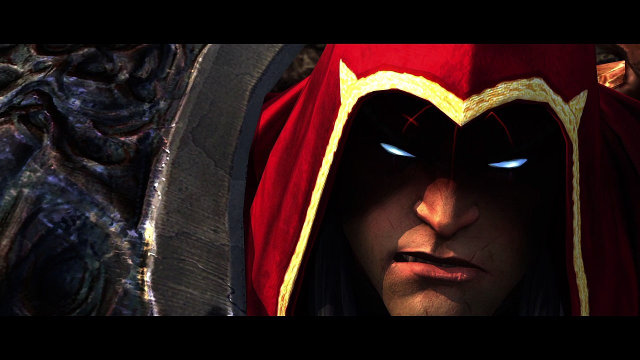 Darksiders Warmastered Edition_20161124082423