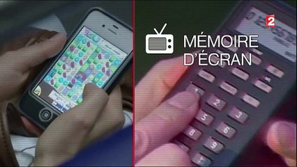 Champs-Élysées : l'histoire d'une avenue mythique