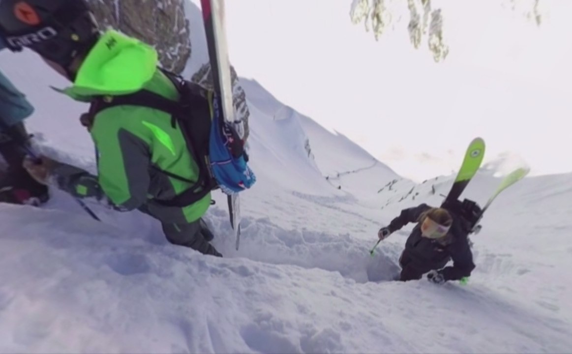 360° Insight in collaboration with Swatch