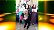 Beautiful girl Arabic Belly dance Full HD Video