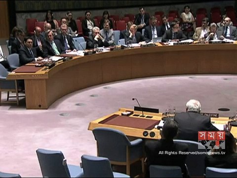 মিয়ানমারের সেনাবাহিনীর বিরুদ্ধে রাখাইনে গণহত্যা ও ধর্ষণের অভিযোগ জাতিসংঘের