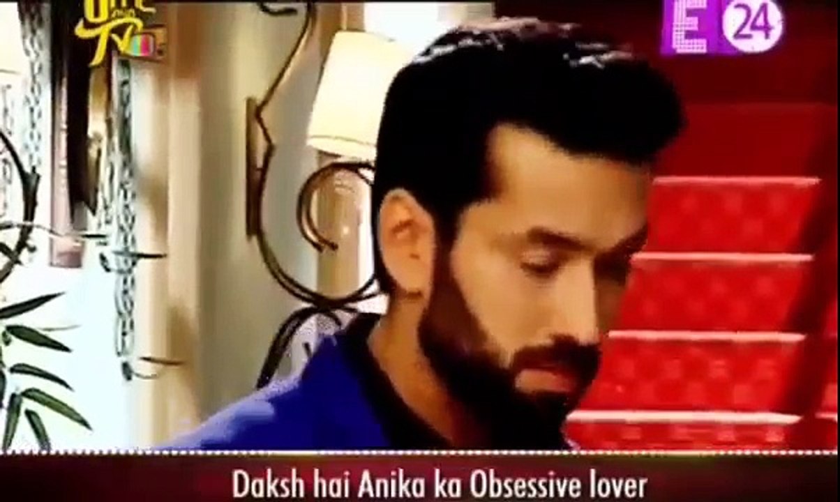 Ishqbaaz Serial  28 November 2016   Latest Update News   Star plus Tv Drama Promo