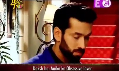 Ishqbaaz Serial  28 November 2016   Latest Update News   Star plus Tv Drama Promo