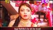 Saath Nibhana Saathiya  25th November 2016 |  Full Episode On Location | Star Plus TV Drama Promo |